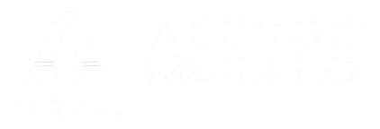 Aceros Murillo