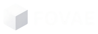 FOVAE