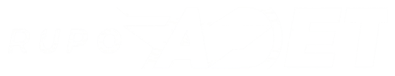 Grupo Adet