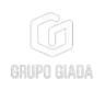 Grupo GIA