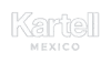 Kartell México