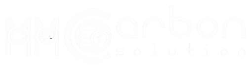 MMCarbon Solution