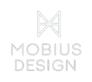 Mobius Design