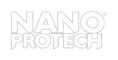 Nano Protech