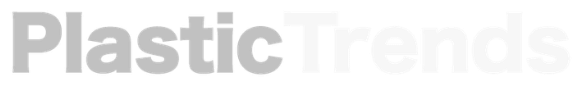PlasticTrends