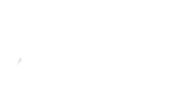 STY