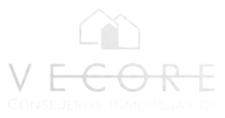Vecore Consejeros Inmobiliarios