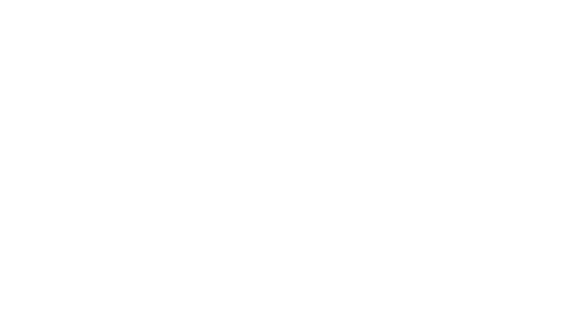 Legal&Fixer