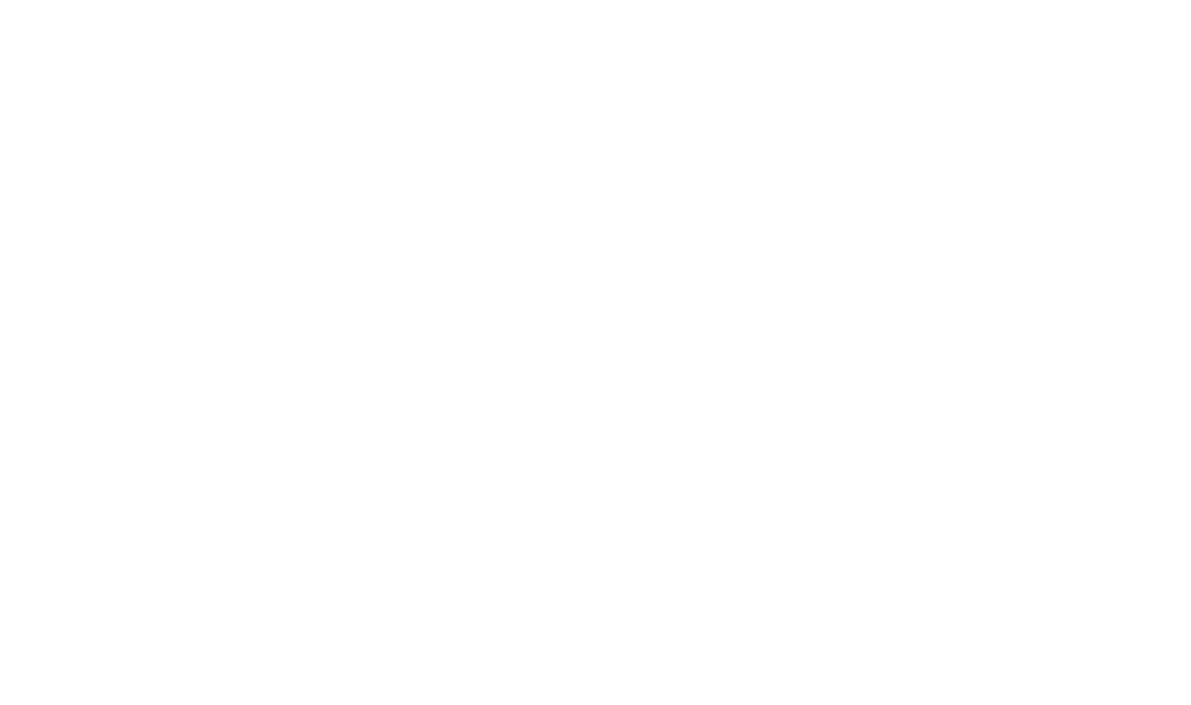 Legal&Fixer