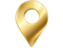 Ubicación