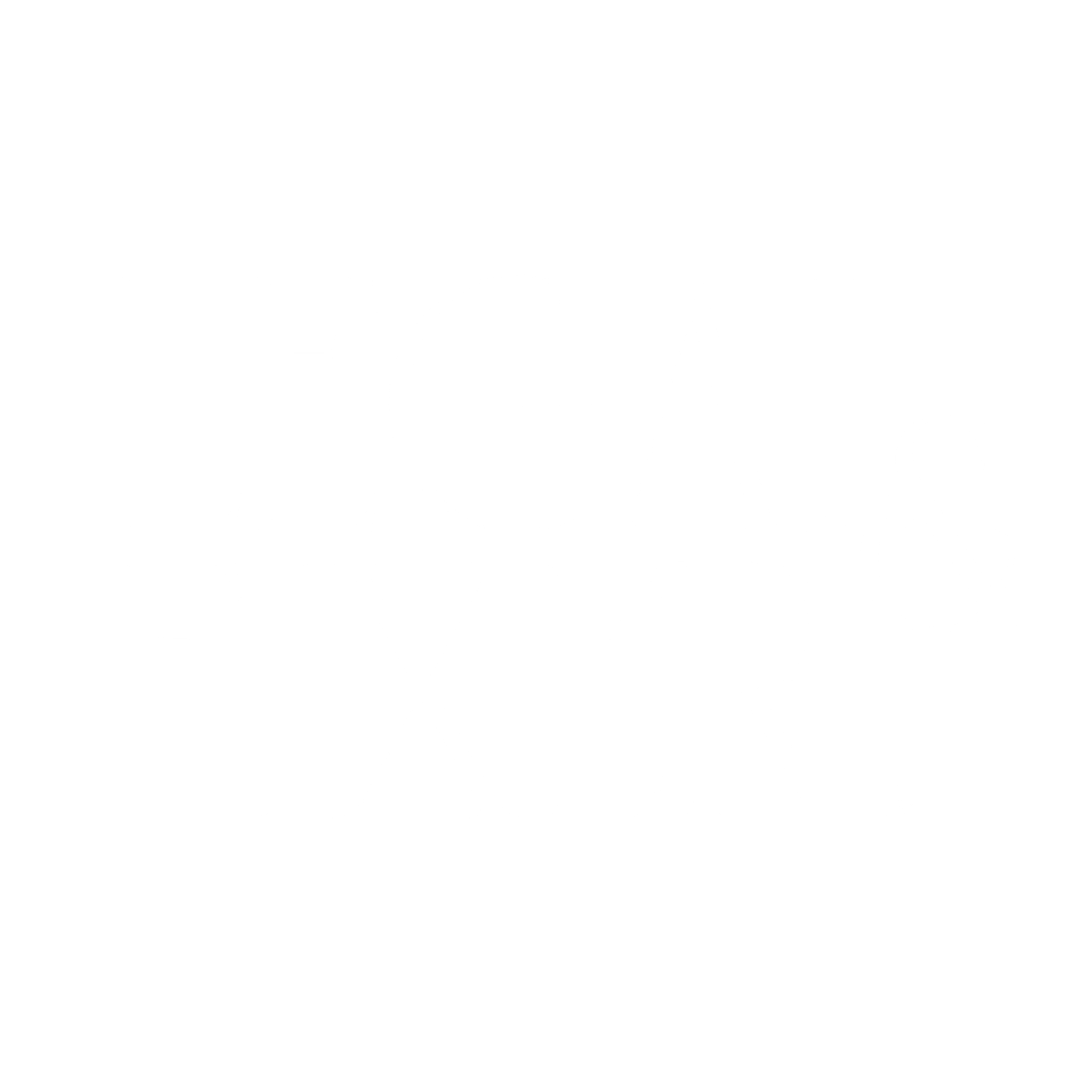 Legal&Fixer