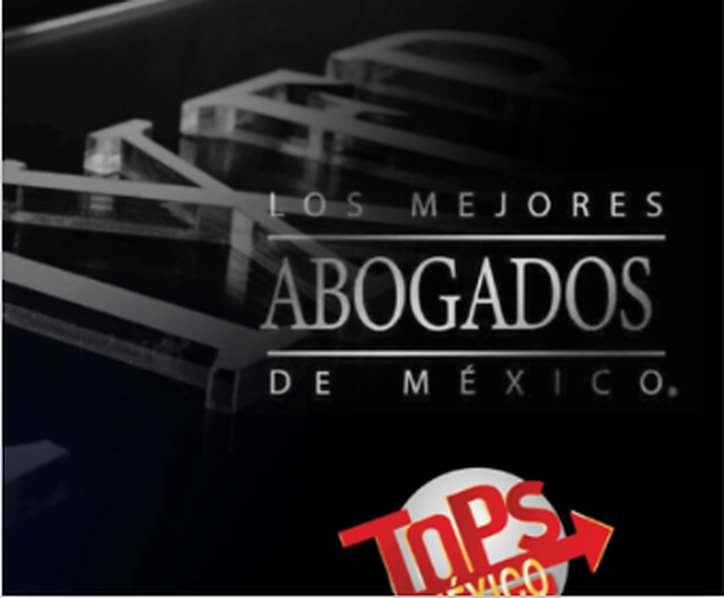 Los mejores abogados de México — Legal&Fixer