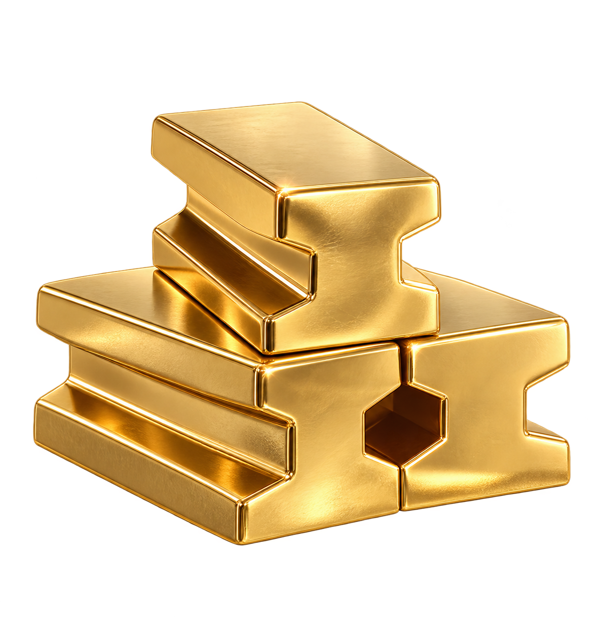 Acero