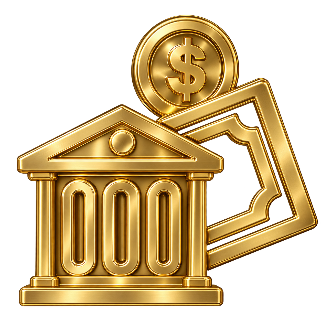 Bancario