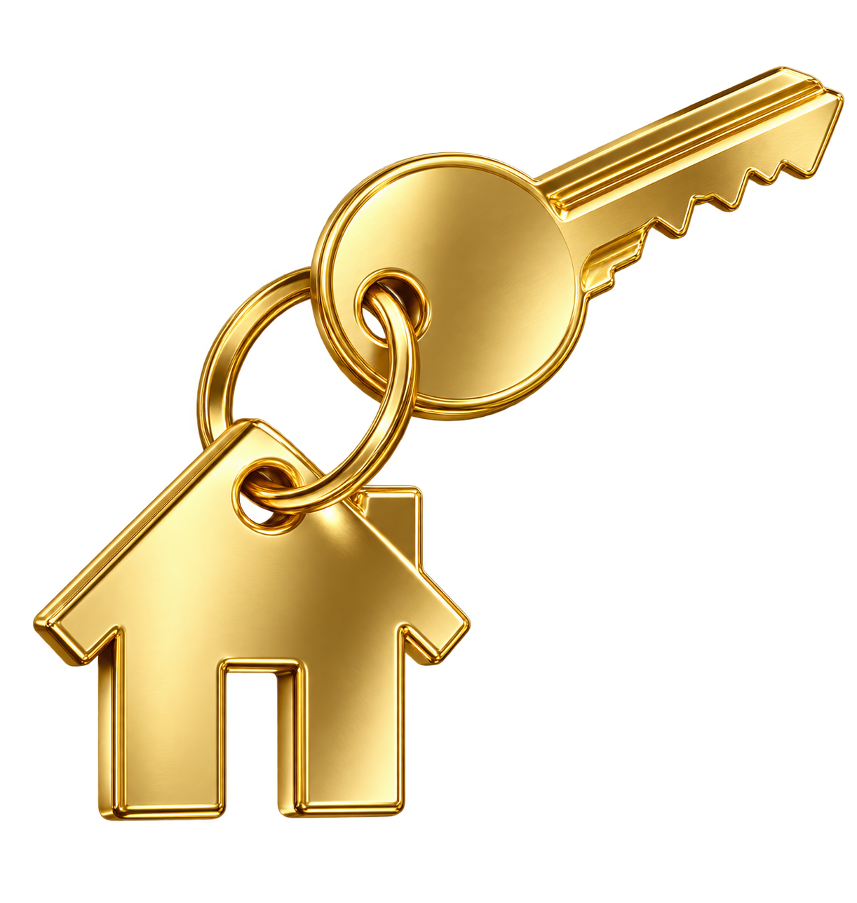 Inmobiliario