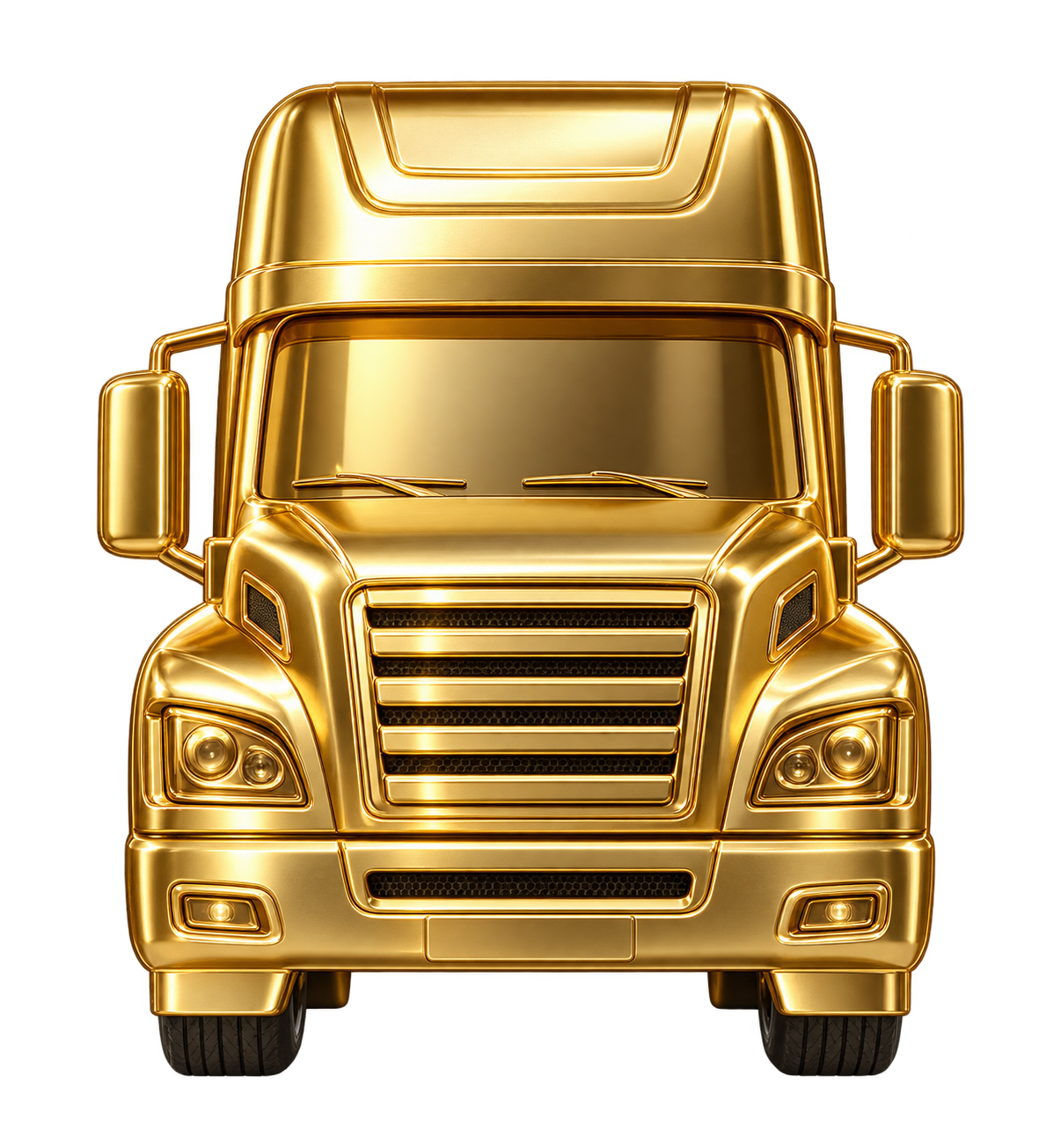 Transporte