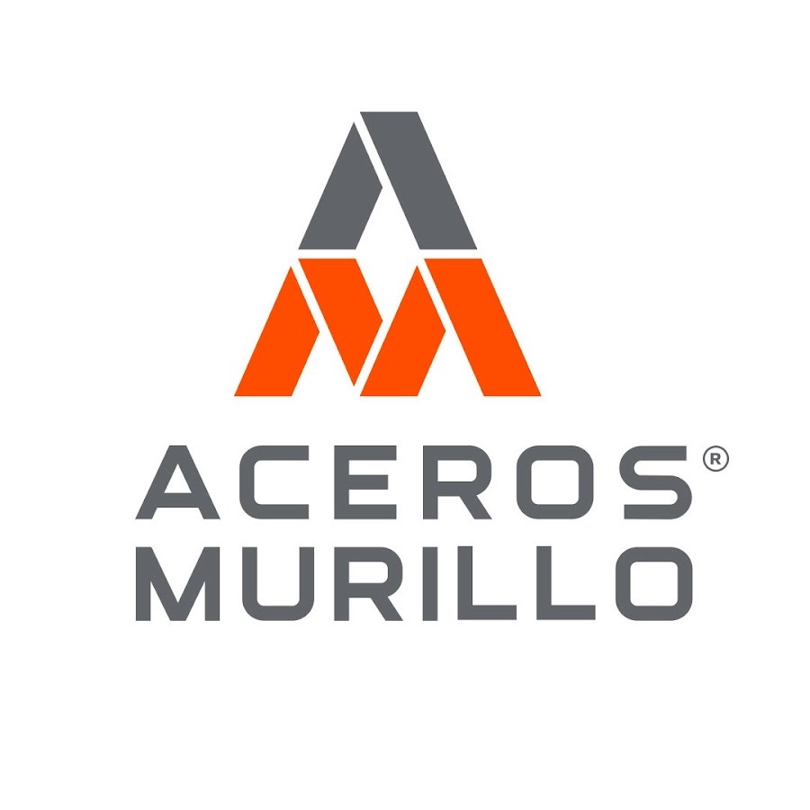 aceros_murillo