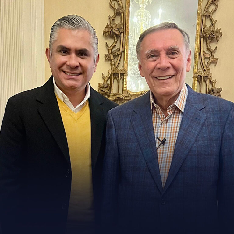 2carrete_Jamil-Mahuad,ExPresidentedeEcuado