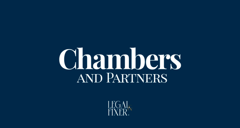 Distinción internacional en General Business Law – Guadalajara