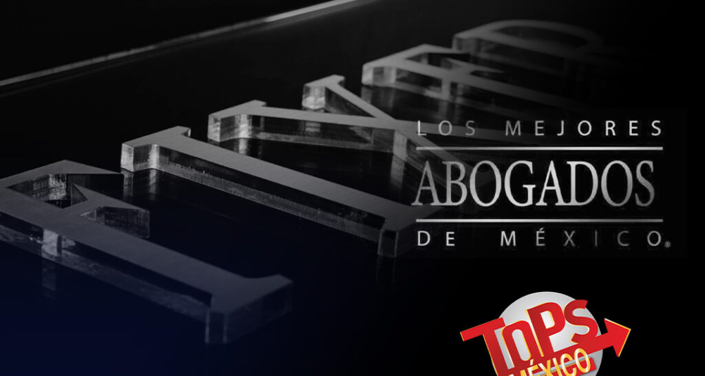 “Confianza y transparencia”