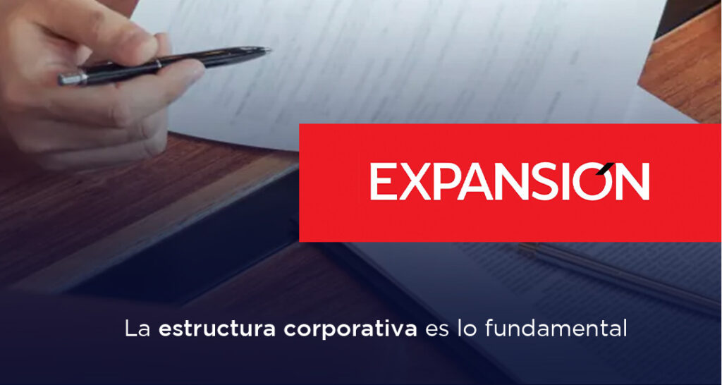 Legal & Fixer Abogados: aspecto legal, trascendente para los negocios