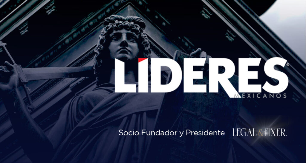 Los mejores en derecho mercantil