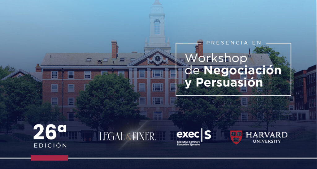 Legal & Fixer y su compromiso con la excelencia