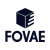 Fovae