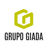 Giada