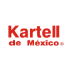 Kartell