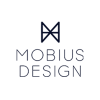 Mobius
