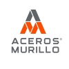 Murillo