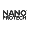 Nano