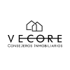 Vecore